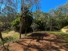 2227 Murphys Creek Road, Ballard, Qld 4352-Image