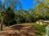 2227 Murphys Creek Road, Ballard, Qld 4352-Image