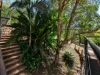 2227 Murphys Creek Road, Ballard, Qld 4352-Image