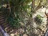 2227 Murphys Creek Road, Ballard, Qld 4352-Image