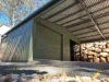 2227 Murphys Creek Road, Ballard, Qld 4352-Image