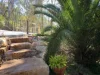 2227 Murphys Creek Road, Ballard, Qld 4352-Image