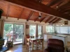 2227 Murphys Creek Road, Ballard, Qld 4352-Image