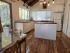 2227 Murphys Creek Road, Ballard, Qld 4352-Image