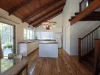 2227 Murphys Creek Road, Ballard, Qld 4352-Image