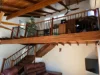 2227 Murphys Creek Road, Ballard, Qld 4352-Image