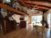 2227 Murphys Creek Road, Ballard, Qld 4352-Image