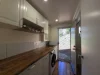 2227 Murphys Creek Road, Ballard, Qld 4352-Image