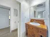 2229 Pine Creek - Yarrabah Road, East Trinity, Qld 4871-Image