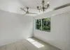 2229 Pine Creek - Yarrabah Road, East Trinity, Qld 4871-Image