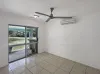 2229 Pine Creek - Yarrabah Road, East Trinity, Qld 4871-Image