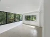 2229 Pine Creek - Yarrabah Road, East Trinity, Qld 4871-Image