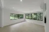 2229 Pine Creek - Yarrabah Road, East Trinity, Qld 4871-Image