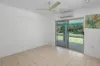 2229 Pine Creek - Yarrabah Road, East Trinity, Qld 4871-Image