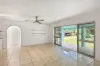 2229 Pine Creek - Yarrabah Road, East Trinity, Qld 4871-Image