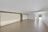 2229 Pine Creek - Yarrabah Road, East Trinity, Qld 4871-Image