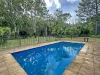 2229 Pine Creek - Yarrabah Road, East Trinity, Qld 4871-Image