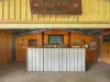 2229 Pine Creek - Yarrabah Road, East Trinity, Qld 4871-Image