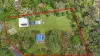 2229 Pine Creek - Yarrabah Road, East Trinity, Qld 4871-Image
