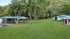 2229 Pine Creek - Yarrabah Road, East Trinity, Qld 4871-Image
