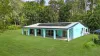 2229 Pine Creek - Yarrabah Road, East Trinity, Qld 4871-Image