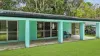 2229 Pine Creek - Yarrabah Road, East Trinity, Qld 4871-Image