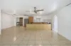 2229 Pine Creek - Yarrabah Road, East Trinity, Qld 4871-Image