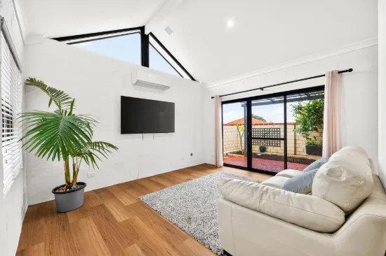 222A Alice Street, Doubleview, WA 6018