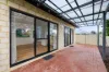 222A Alice Street, Doubleview, WA 6018-Image