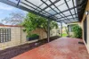 222A Alice Street, Doubleview, WA 6018-Image
