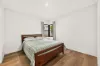 222A Alice Street, Doubleview, WA 6018-Image
