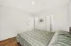 222A Alice Street, Doubleview, WA 6018-Image
