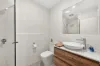 222A Alice Street, Doubleview, WA 6018-Image