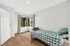 222A Alice Street, Doubleview, WA 6018-Image