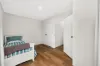 222A Alice Street, Doubleview, WA 6018-Image