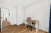 222A Alice Street, Doubleview, WA 6018-Image
