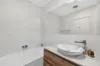 222A Alice Street, Doubleview, WA 6018-Image