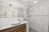 222A Alice Street, Doubleview, WA 6018-Image