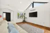 222A Alice Street, Doubleview, WA 6018-Image