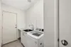 222A Alice Street, Doubleview, WA 6018-Image