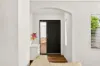 222A Alice Street, Doubleview, WA 6018-Image