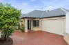 222A Alice Street, Doubleview, WA 6018-Image
