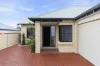222A Alice Street, Doubleview, WA 6018-Image