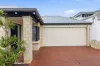 222A Alice Street, Doubleview, WA 6018-Image