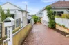 222A Alice Street, Doubleview, WA 6018-Image