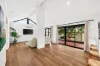 222A Alice Street, Doubleview, WA 6018-Image