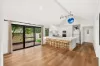 222A Alice Street, Doubleview, WA 6018-Image