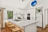 222A Alice Street, Doubleview, WA 6018-Image