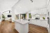 222A Alice Street, Doubleview, WA 6018-Image