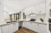 222A Alice Street, Doubleview, WA 6018-Image